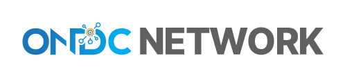 ONDC Network — Part of an initiative by DPIIT, Government of India